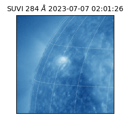 suvi - 2023-07-07T02:01:26.462000