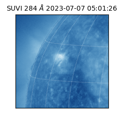 suvi - 2023-07-07T05:01:26.900000