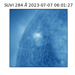 suvi - 2023-07-07T06:01:27.028000