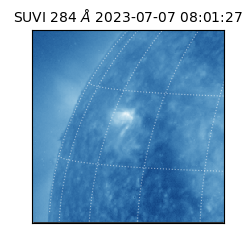 suvi - 2023-07-07T08:01:27.336000