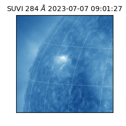 suvi - 2023-07-07T09:01:27.484000