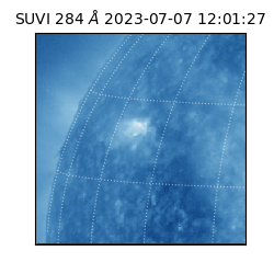 suvi - 2023-07-07T12:01:27.920000