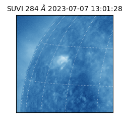 suvi - 2023-07-07T13:01:28.064000