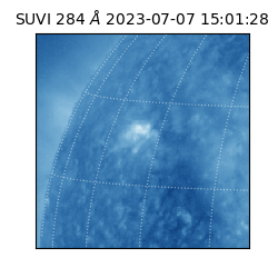 suvi - 2023-07-07T15:01:28.356000