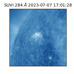 suvi - 2023-07-07T17:01:28.632000