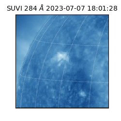 suvi - 2023-07-07T18:01:28.792000