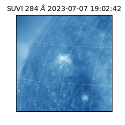 suvi - 2023-07-07T19:02:42.741000