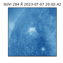 suvi - 2023-07-07T20:02:42.913000