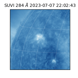 suvi - 2023-07-07T22:02:43.257000