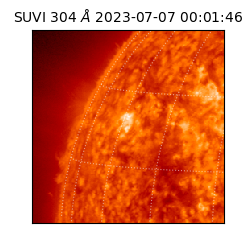 suvi - 2023-07-07T00:01:46.180000