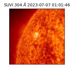 suvi - 2023-07-07T01:01:46.328000