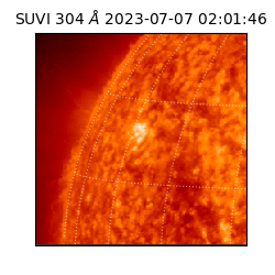 suvi - 2023-07-07T02:01:46.472000