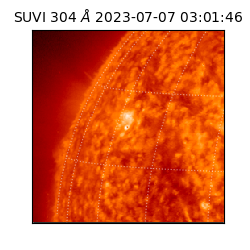 suvi - 2023-07-07T03:01:46.618000