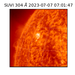 suvi - 2023-07-07T07:01:47.200000