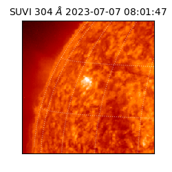 suvi - 2023-07-07T08:01:47.346000