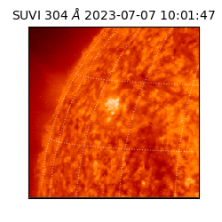 suvi - 2023-07-07T10:01:47.638000