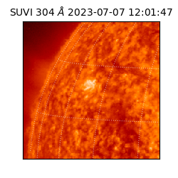 suvi - 2023-07-07T12:01:47.930000