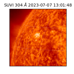 suvi - 2023-07-07T13:01:48.074000