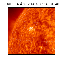 suvi - 2023-07-07T16:01:48.512000