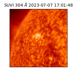 suvi - 2023-07-07T17:01:48.658000