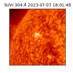 suvi - 2023-07-07T18:01:48.800000