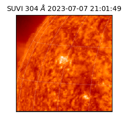 suvi - 2023-07-07T21:01:49.236000