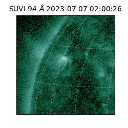 suvi - 2023-07-07T02:00:26.468000