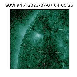 suvi - 2023-07-07T04:00:26.760000