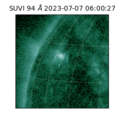 suvi - 2023-07-07T06:00:27.050000