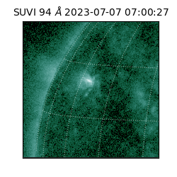 suvi - 2023-07-07T07:00:27.198000