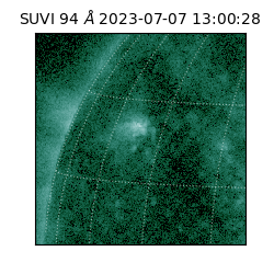 suvi - 2023-07-07T13:00:28.070000