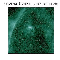 suvi - 2023-07-07T16:00:28.508000