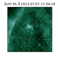 suvi - 2023-07-07T17:00:28.654000