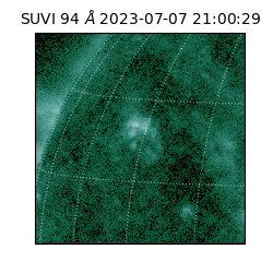 suvi - 2023-07-07T21:00:29.232000