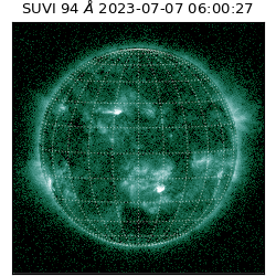 suvi - 2023-07-07T06:00:27.050000