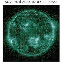 suvi - 2023-07-07T10:00:27.636000