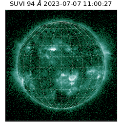 suvi - 2023-07-07T11:00:27.780000