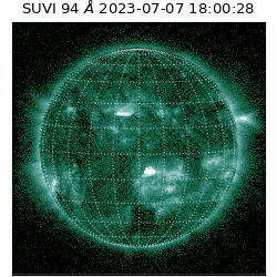 suvi - 2023-07-07T18:00:28.798000