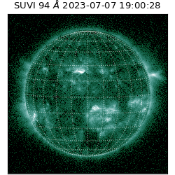 suvi - 2023-07-07T19:00:28.942000