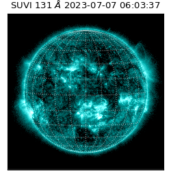suvi - 2023-07-07T06:03:37.033000