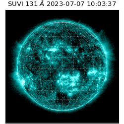 suvi - 2023-07-07T10:03:37.617000