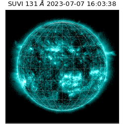 suvi - 2023-07-07T16:03:38.491000