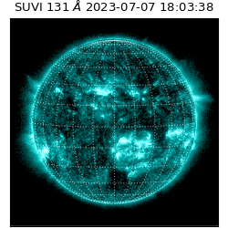 suvi - 2023-07-07T18:03:38.779000