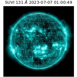 suvi - 2023-07-07T01:00:49.620000