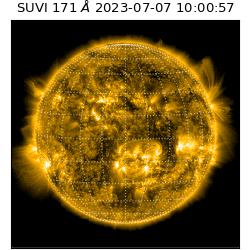 suvi - 2023-07-07T10:00:57.619000