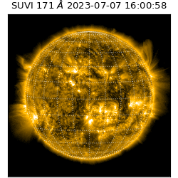 suvi - 2023-07-07T16:00:58.493000