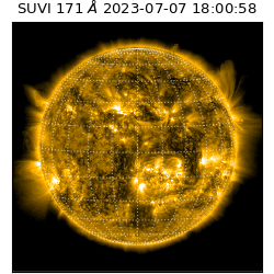 suvi - 2023-07-07T18:00:58.781000