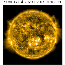 suvi - 2023-07-07T01:02:09.633000
