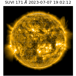 suvi - 2023-07-07T19:02:12.749000