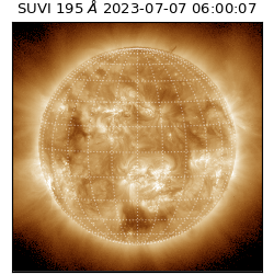 suvi - 2023-07-07T06:00:07.050000
